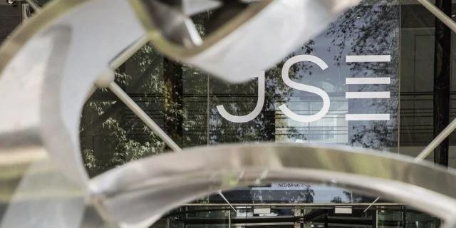 South Africa : JSE to amend listing rules to include actively-managed ETFs