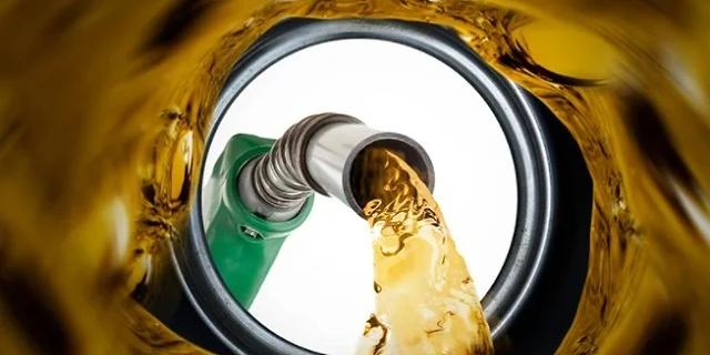 South Africa : Silver lining for South Africa’s petrol price hike this week