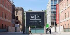 Maroc : L’UPF, première université 100% digitale de la région Fès-Meknès