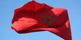 Maroc : Maroc-USA : D’énormes opportunités d’investissement à saisir