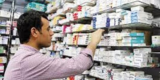 Egypt manufactures 92% of its needs, imports only 8%: Pharmaceutical Division