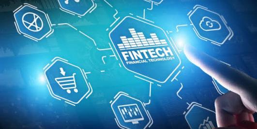 Nigeria ; How innovations can improve fintech industry