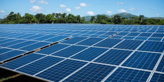 Nigeria : FG, EU raise concerns over capacity gap in renewable energy