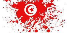 Tunisie : La Tunisie deuxième redevient le fournisseur de l’UE en vêtements professionnels et quatrième en pantalons jeans