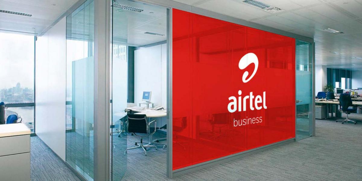 Nigeria : Airtel unveils commercial data centre to support businesses