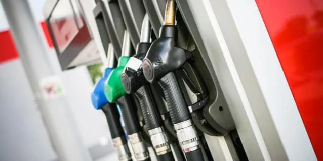 South Africa : Here is the expected petrol price for May