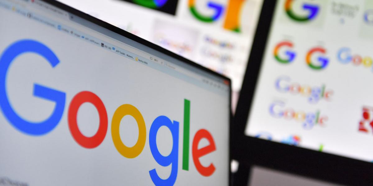 Nigeria : NCC, Google parley to drive Nigeria’s digital transformation