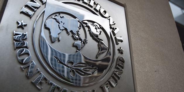 Egypt :  IMF raises its forecast for growth of Egyptian economy to 5.9% in 2022
