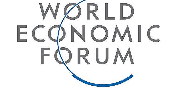 Algérie: World Economic Forum: une Algérienne désignée parmi les jeunes leaders mondiaux en 2022