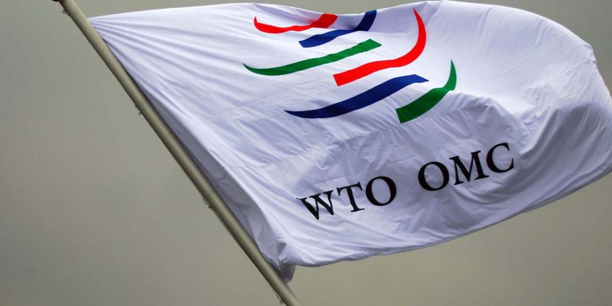 Nigeria : WTO tasks governments, development agencies on trade facilitation to check inflation