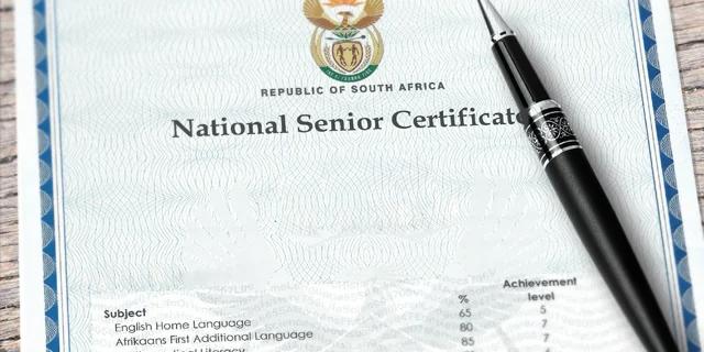 South Africa to introduce new tech qualifications
