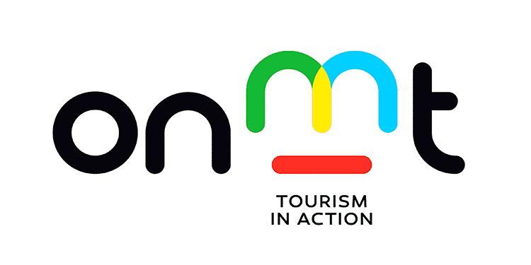 Maroc : Tourisme: L’ONMT dévoile sa nouvelle campagne internationale “Maroc, Terre de Lumière”
