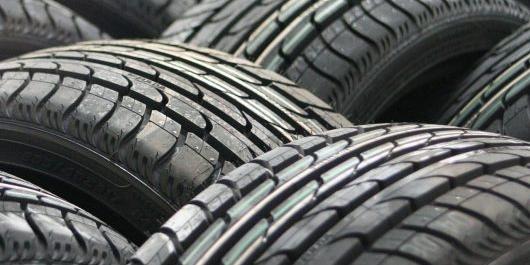 Nigeria :  IMAN accuses foreigners of importing substandard tyres to Nigeria