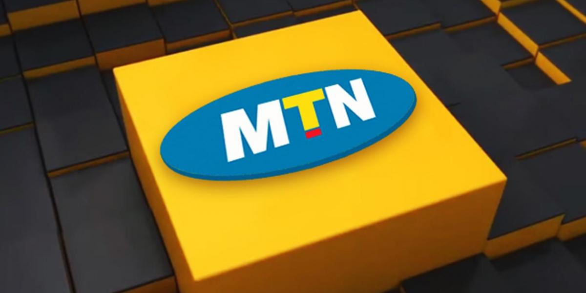 Nigeria : We are fully ready to roll out 5G, says MTN