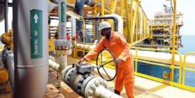 Nigeria :FG, states, LGAs share N726b in March, excess crude account stands at $35m