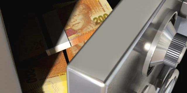 South Africa : Big shift to hit salaries in South Africa in the coming months