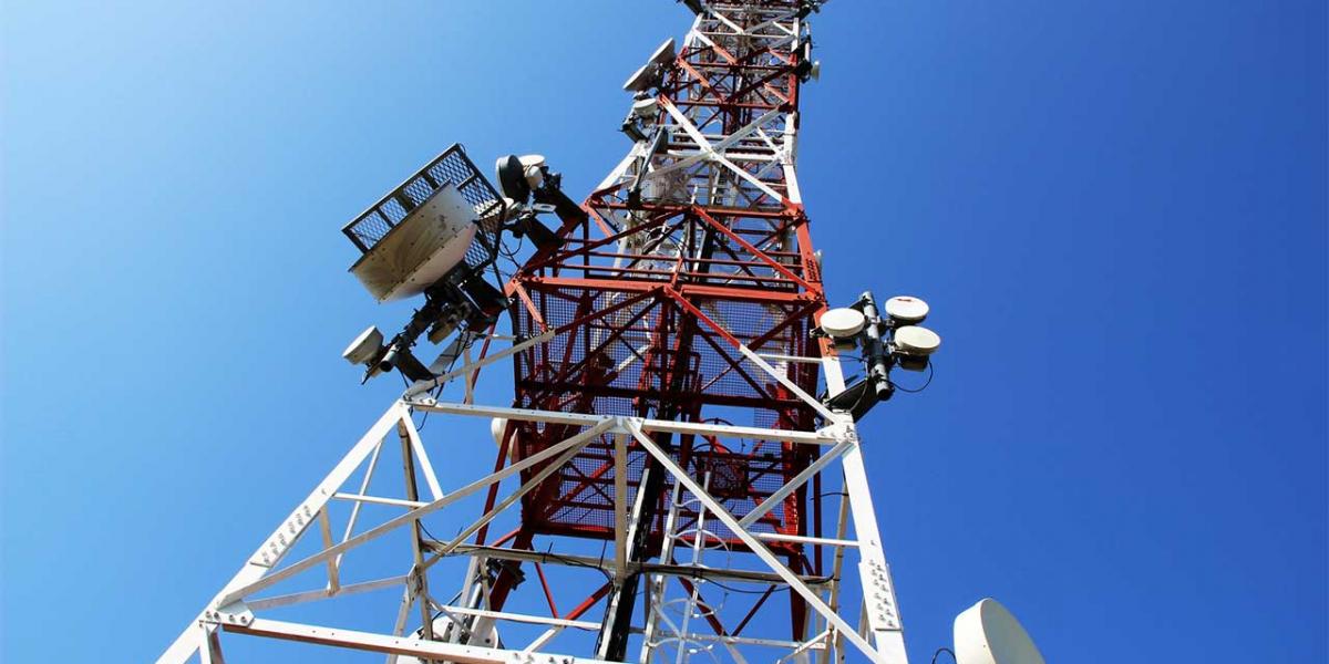 Nigeria : Telecoms content owners earn N185 billion in 15 years
