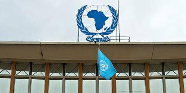 Nigeria : Informal trade data key to monitoring intra-African trade, says UNECA