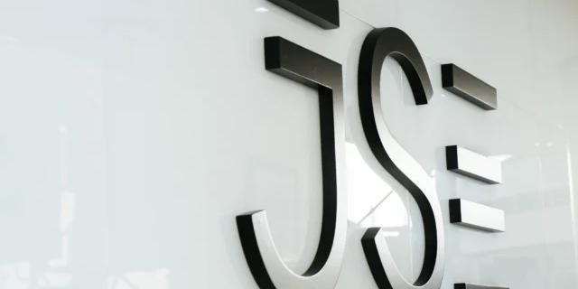 South Africa : JSE amends listings requirements to cut red tape