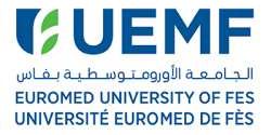 Maroc : L’université Euromed de Fès , 4-ème université marocaine au Classement Times Higher Education
