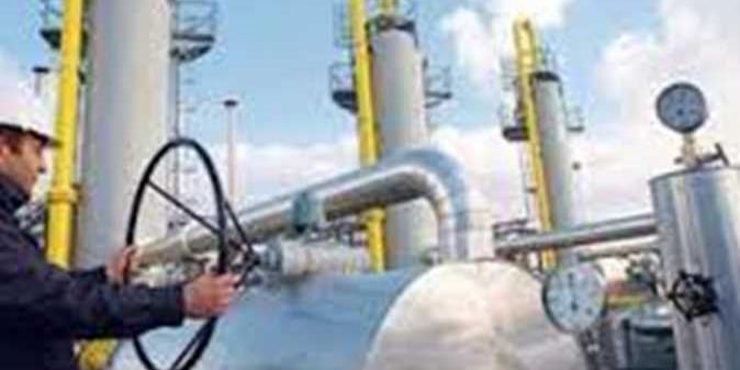 مصر :3 بدائل عن الغاز الروسي تلجأ لها دول الاتحاد الأوروبي (تفاصيل)