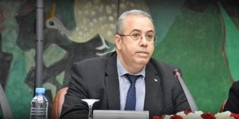 الجزائر :  مطالبة بالتوجه نحو الاستثمار في الهيدروجين
