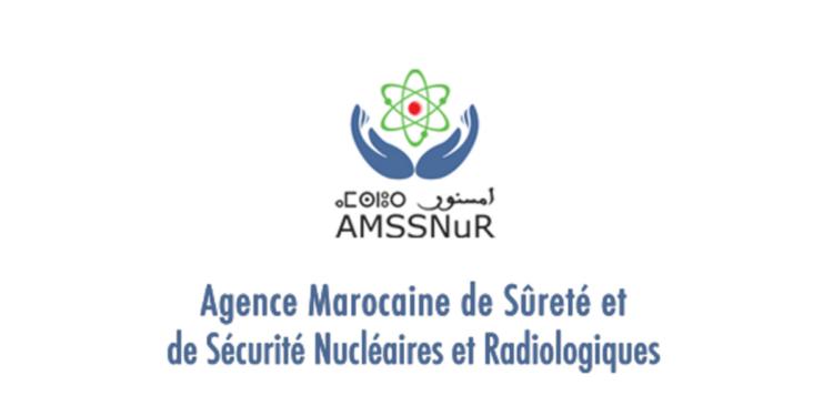 Maroc : L’AMSSNuR prend part à la première conférence internationale sur le droit nucléaire