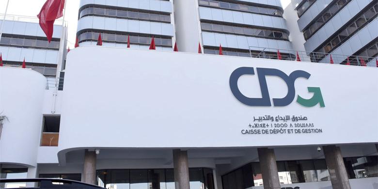 Maroc : Marché financier: CDG Capital Insight pour l’émission d’obligations indexées sur l’inflation
