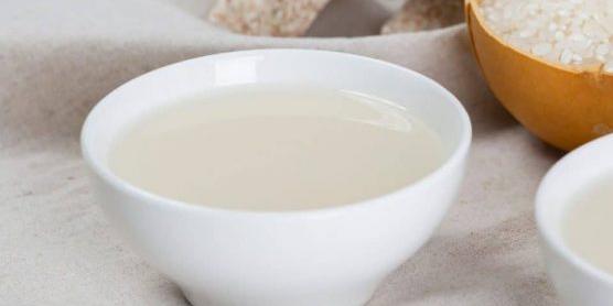 Nigeria to manufacture rice wine soon, stop importation