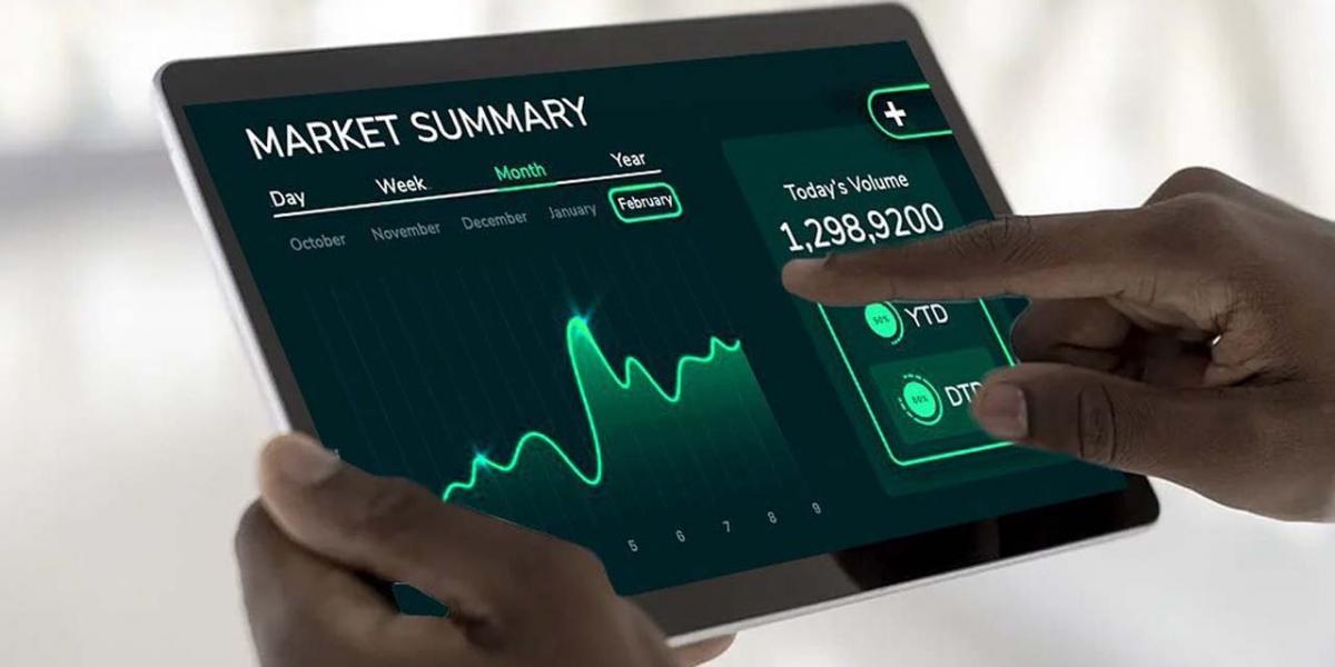 Nigeria :  NGX extends rally, emerges best performing bourse in Africa