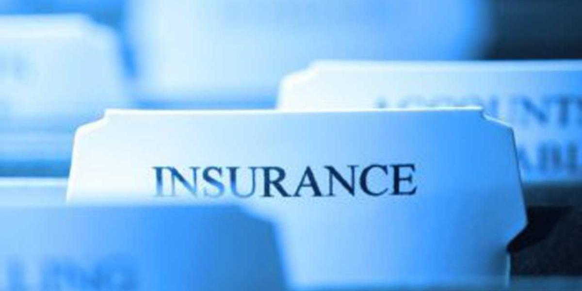 Nigeria : Experts seek alliances to expand Africa’s insurance market