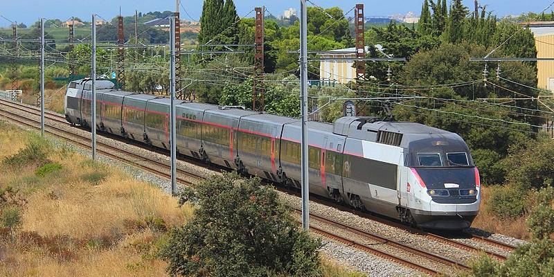 Algérie: Rail: moderniser et développer la performance des entreprises publiques