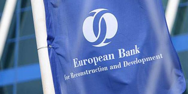 Egypt : EBRD consortium acquires non-banking financial services company in Egypt