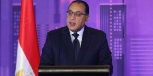 Egyptian Prime Minister heads to Tunisia to co-chair Joint Supreme Committee