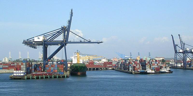 Algérie: Impérative actualisation des textes de loi régissant le transport maritime et la gestion portuaire