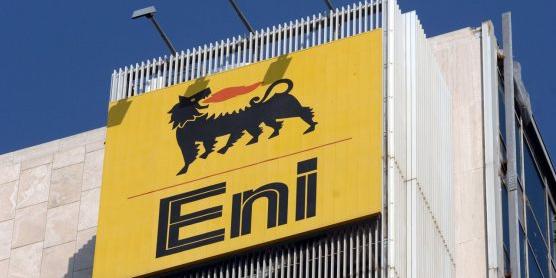 Nigeia : Eni increases investments in new energy solution