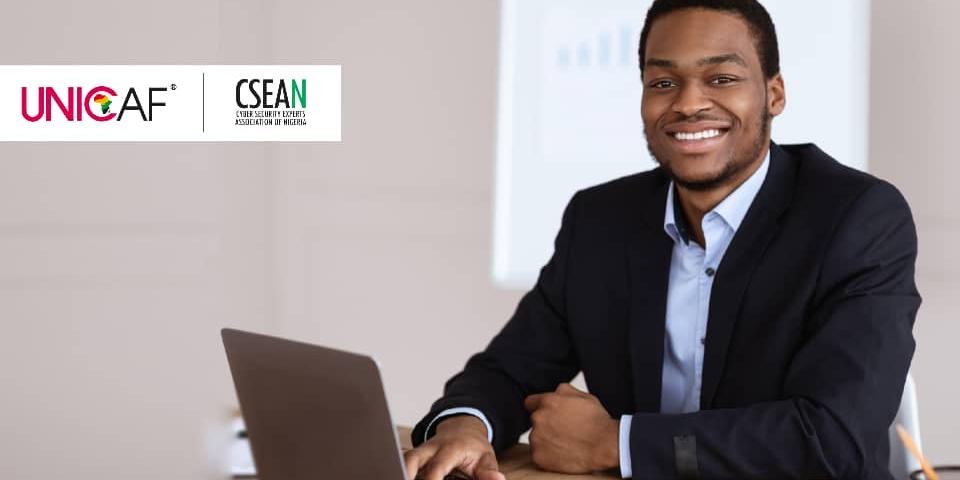 Nigeria : Unicaf signs Memorandum of Understanding with the CSEAN