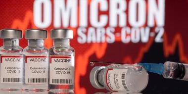 مصر : الصحة توجه رسالة عاجلة للأسر لتطعيم أطفالهم بلقاح كورونا.. اعرف التفاصيل