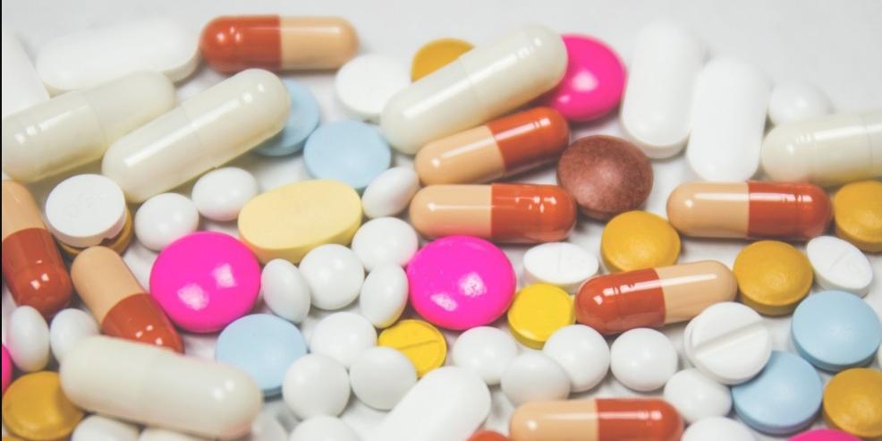 Algérie: Industrie pharmaceutique: 3 médicaments sur 4 sont produits localement