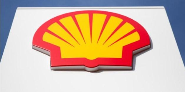 Egypt : Shell subsidiary acquires ExxonMobil's offshore concession in Egypt