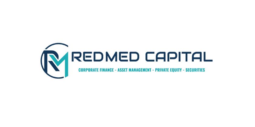 Maroc : Red Med Private Equity: Lancement du Fonds Colombus 1