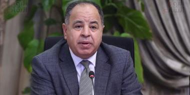 مصر : 131 شركة بمبادرة السداد النقدى الفورى صرفت 261 مليون جنيه من دعم التصدير