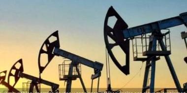 مصر : ارتفاع الإمدادات النفطية العالمية 1.4 مليون برميل يوميا فى الربع الأول 2022