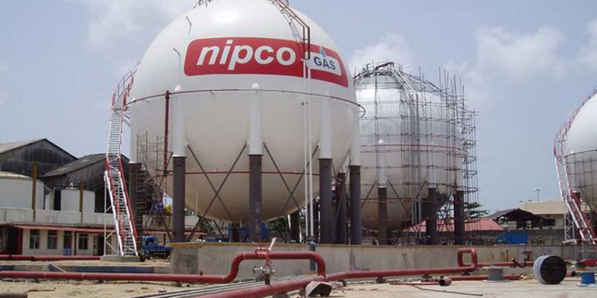 Nigeria : NIPCO, Femadec partner to boost auto gas usage