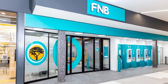 South Africa : 3 big changes FNB customers can expect in the next few months