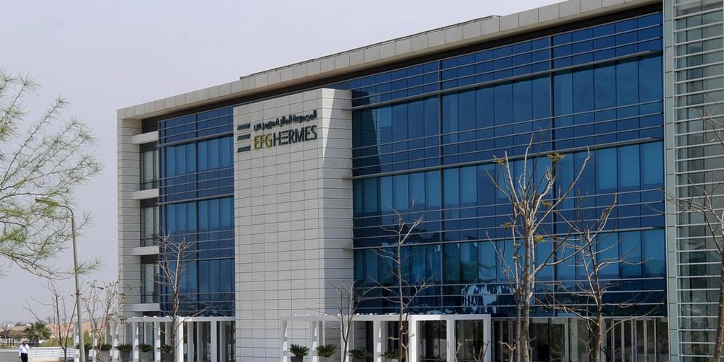 Nigeria : EFG Hermes consumer unit enters $10m deal with Amazon