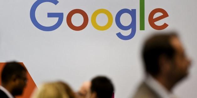 Egypt : Google drives estimated LE 11.2B to Egyptian economy in 2021