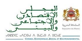 Maroc : Visite de travail du CESE du Maroc en Côte d’Ivoire