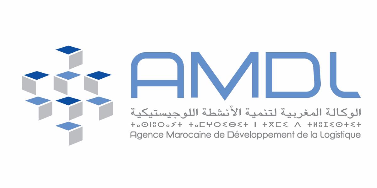 Maroc : L’AMDL et Start-Up Nation Central signent un MoU