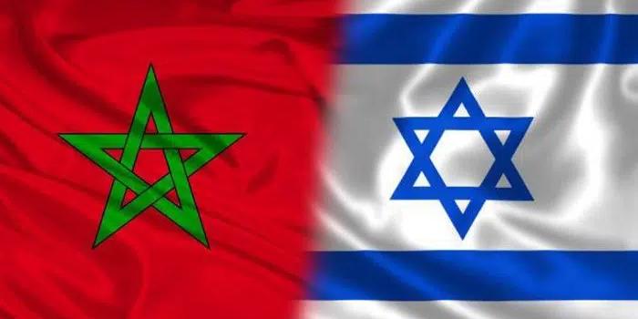 Maroc : le Maroc « idéalement » positionné pour saisir les opportunités offertes par Israël